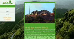 Desktop Screenshot of hillviewamba.com